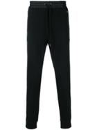 Michael Kors Collection Classic Track Pants - Unavailable