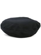 Takahiromiyashita The Soloist Classic Beret - Black