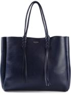 Lanvin 'shopper' Tote