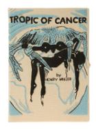 Olympia Le-tan 'tropic Of Cancer' Clutch, Women's, Nude/neutrals