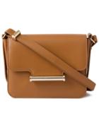 Jason Wu Small 'diane' Crossbody Bag, Women's, Brown