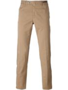 Pt01 Super Slim 'malibu' Chinos