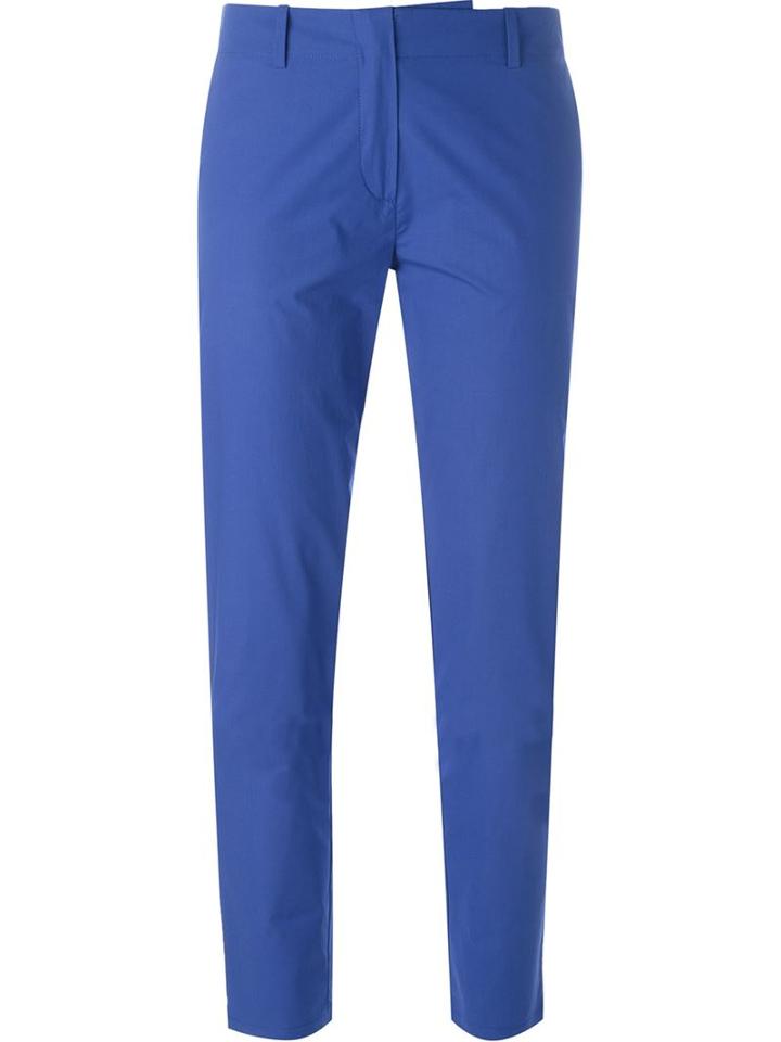 Vanessa Bruno 'edinet' Trousers