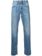 Edwin - Dusky Light Wash Jeans - Men - Cotton - 32/32, Blue, Cotton