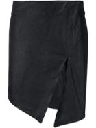 Ann Demeulemeester 'angelina' Skirt