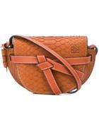 Loewe Loewe 32196u62 9240 Copper Synthetic->acetate - Brown