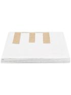 Ron Dorff Nude Dune Beach Towel - Neutrals