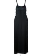 Damir Doma 'arialong' Dress
