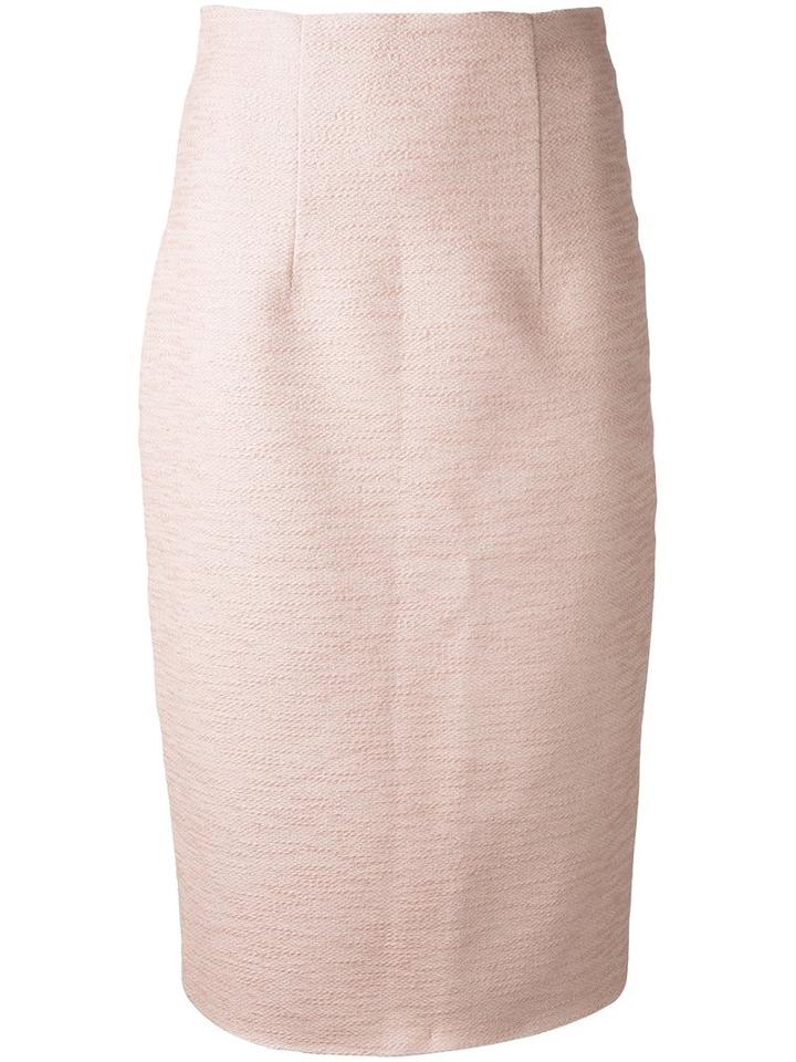 Manning Cartell First Blush Skirt, Women's, Size: 6, Pink/purple, Cotton/nylon/spandex/elastane