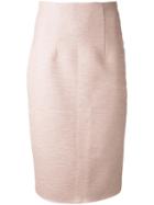 Manning Cartell First Blush Skirt, Women's, Size: 6, Pink/purple, Cotton/nylon/spandex/elastane