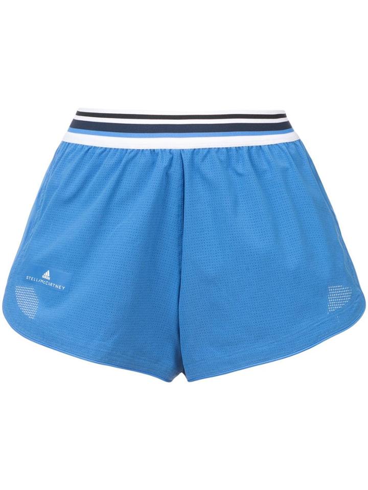 Adidas By Stella Mccartney Adidas By Stella Mccartney Cy1915 Ray Blue