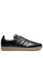 Adidas Samba Decon Barneys Sneakers - Black