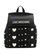 Love Moschino Love Moschino Jc4241pp08kf0 Black