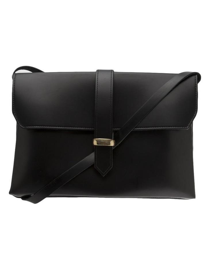 Lizzy Disney 'loop' Bag