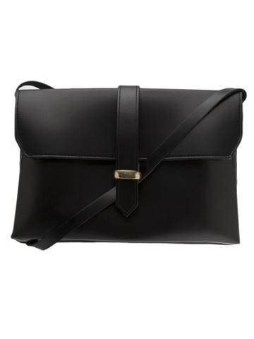 Lizzy Disney 'loop' Bag