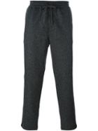 Barena Casual Trousers