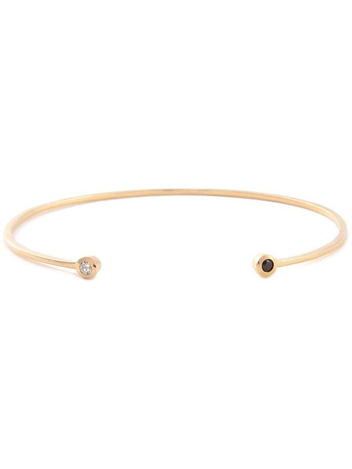 Bjorg 'the Space Between The Stars' Bracelet