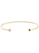 Bjorg 'the Space Between The Stars' Bracelet