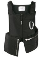 Heliot Emil Heliot Emil Aw19636 Black