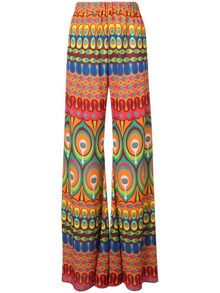 Alexis - Multicolour
