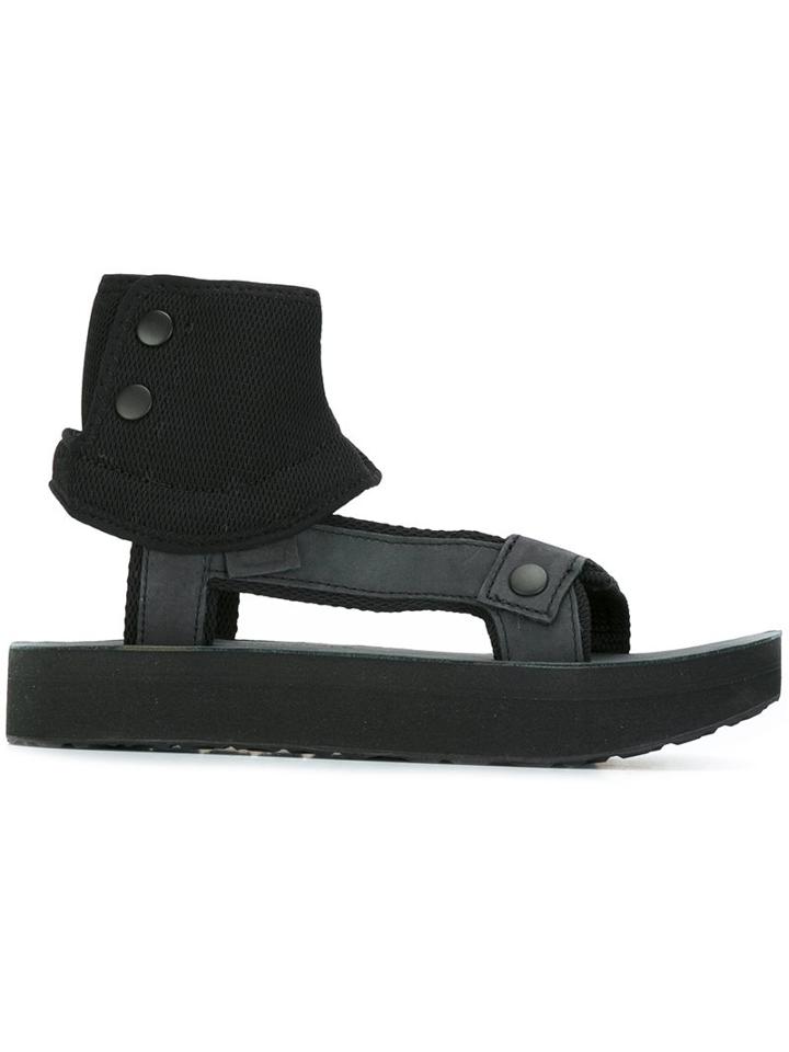 Han Kj0benhavn 'teva X Hk Manform' Sandals
