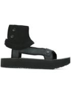 Han Kj0benhavn 'teva X Hk Manform' Sandals