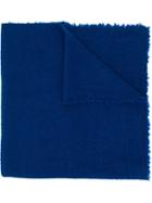 Faliero Sarti Faliero Sarti I200200 67850 - Blue