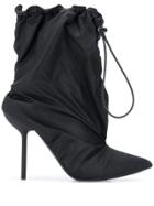 Unravel Project Unravel Project Uwia048f19fab0011000 Black