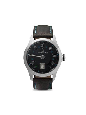 Reservoir Lady Longbridge 39mm - Black