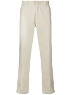 Tommy Jeans Classic Chinos - Nude & Neutrals