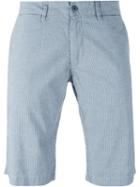 Woolrich Classic Tailored Trousers