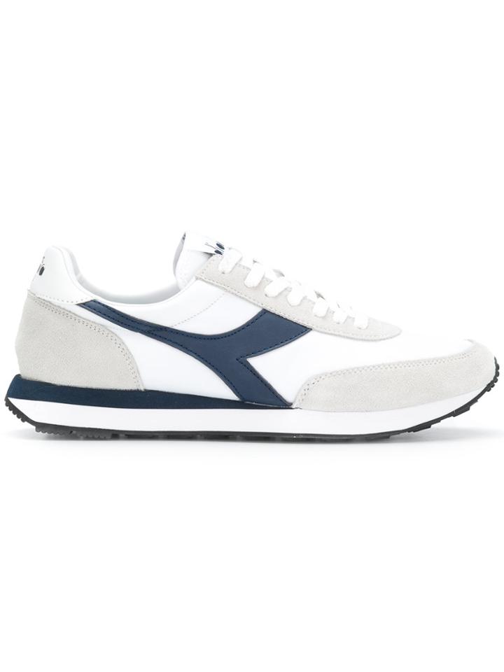Diadora Koala Sneakers - White