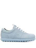 Camper Lab Pelotas Ariel Sneakers - Blue