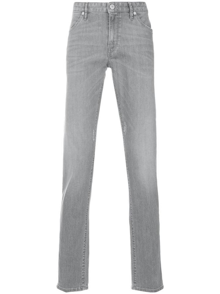 Pt05 Pt05 Dj25tx06 Ch49 Natural (vegetable)->cotton - Grey