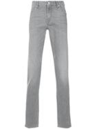 Pt05 Pt05 Dj25tx06 Ch49 Natural (vegetable)->cotton - Grey