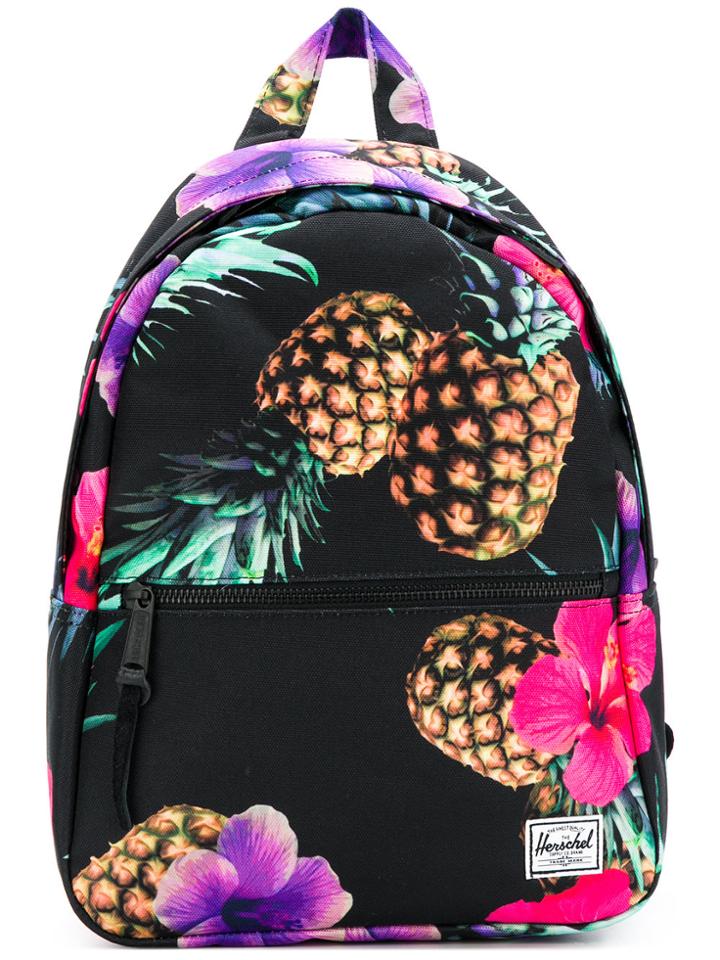 Herschel Supply Co. Town Backpack - Multicolour