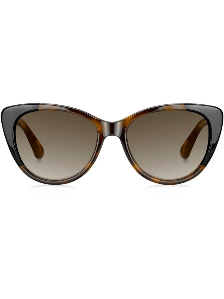Kate Spade Butterfly Sunglasses - Unavailable