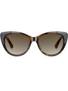 Kate Spade Butterfly Sunglasses - Unavailable
