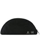 Anrealage Anrealage X Porter Clutch - Black