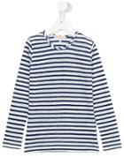 Anne Kurris Lola T-shirt, Girl's, Size: 8 Yrs, Blue