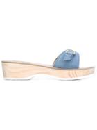 Ancient Greek Sandals 'filiasa Bot' Sandals