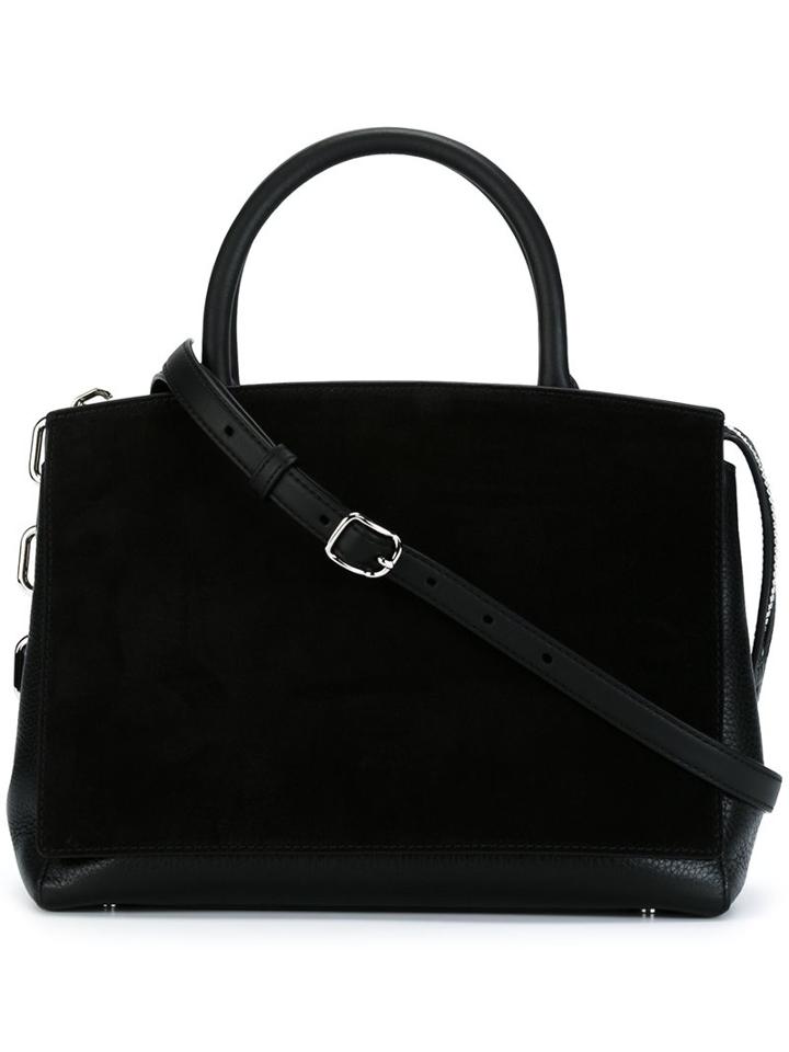 Alexander Wang 'marion Attica Flap' Tote