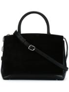 Alexander Wang 'marion Attica Flap' Tote