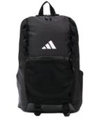 Adidas Parkhood Backpack - Black
