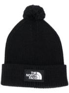 The North Face T93fn3jk3uniblack