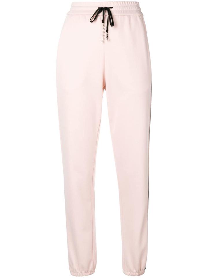 Pinko Depilatore 3u10ek6678n97 - Pink & Purple