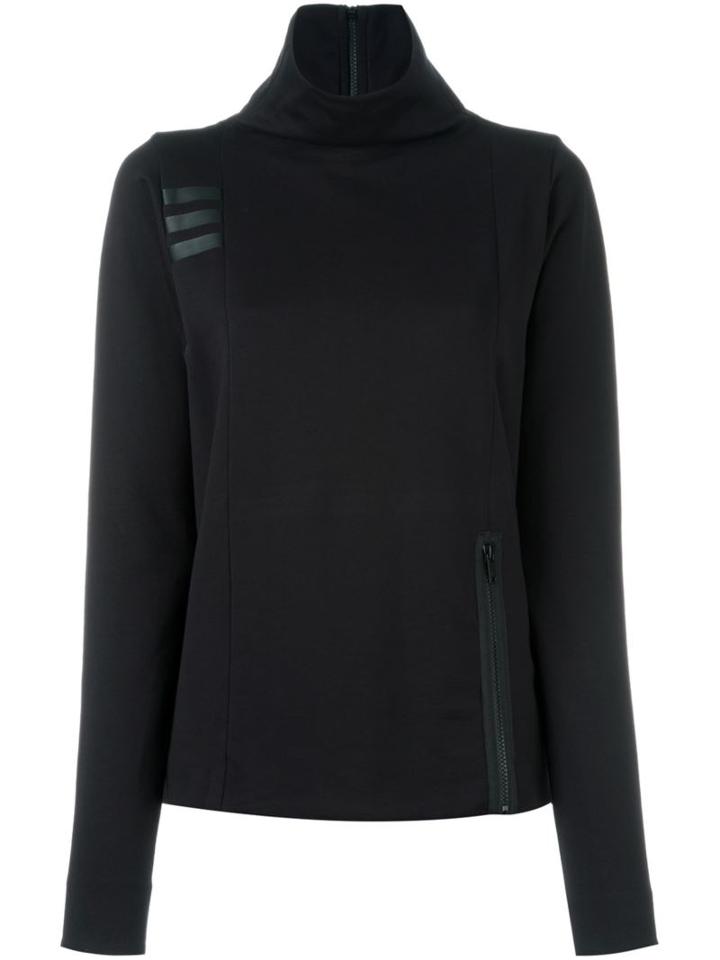 Y-3 'frost' Kimono Jersey