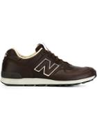 New Balance '576 Made In Uk' Sneakers