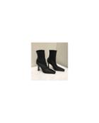 Fashion Concierge Vip Celine New Season Boots - Unavailable