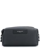 Michael Kors 33f9lacv1ltoiletry001 - Black